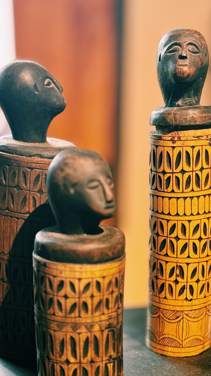 Lire la suite à propos de l’article Sumba